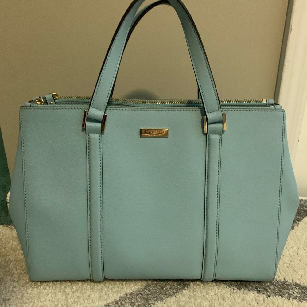 Kate spade handbag
